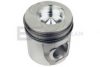 ET ENGINETEAM PM000400 Piston